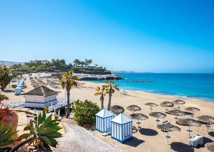 Lejlighed 5. Cozy In Americas