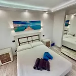 5. Cozy In Americas Daire Playa de las Américas