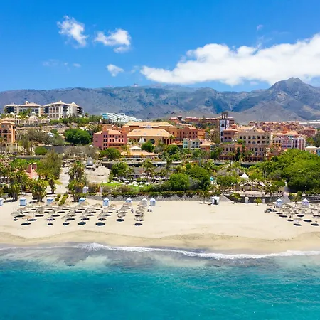 5. Cozy In Americas Apartament