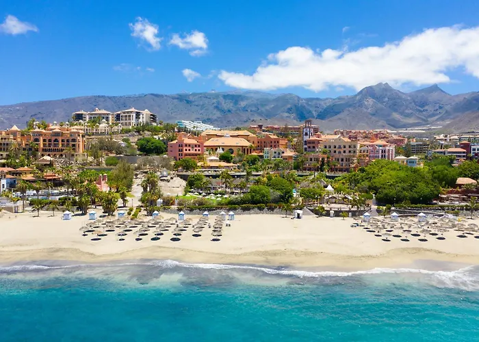 5. Cozy In Americas 아파트