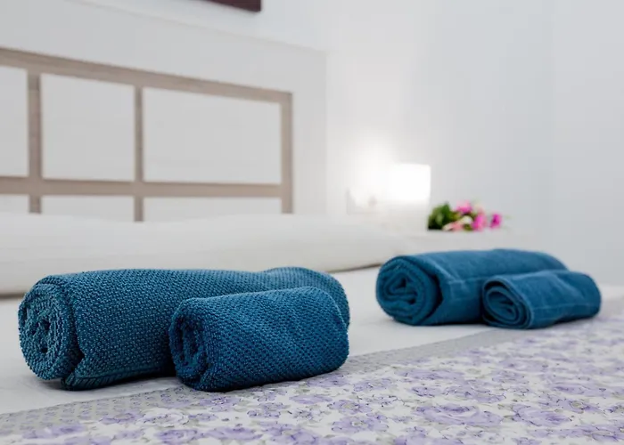 5. Cozy In Americas *